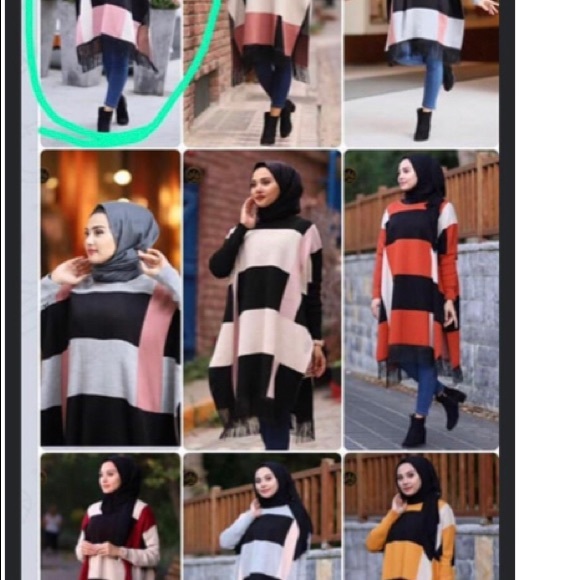 Clothes - Picture 3 of 16